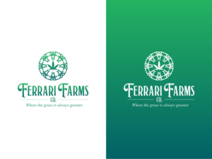 Design de Logo par Atvento Graphics pour ce projet | Design : #27260894
