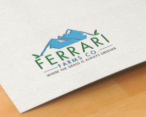 Design de Logo par Deziners Zone pour ce projet | Design : #27246654