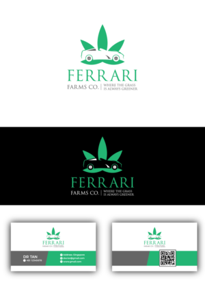 Design de Logo par Deziners Zone pour ce projet | Design : #27246655