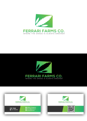 Design de Logo par Deziners Zone pour ce projet | Design : #27246656