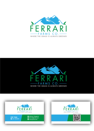 Design de Logo par Deziners Zone pour ce projet | Design : #27246657