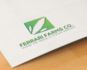 Design de Logo par Deziners Zone pour ce projet | Design : #27246658