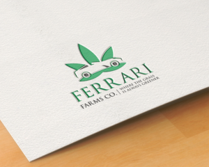 Design de Logo par Deziners Zone pour ce projet | Design : #27246660