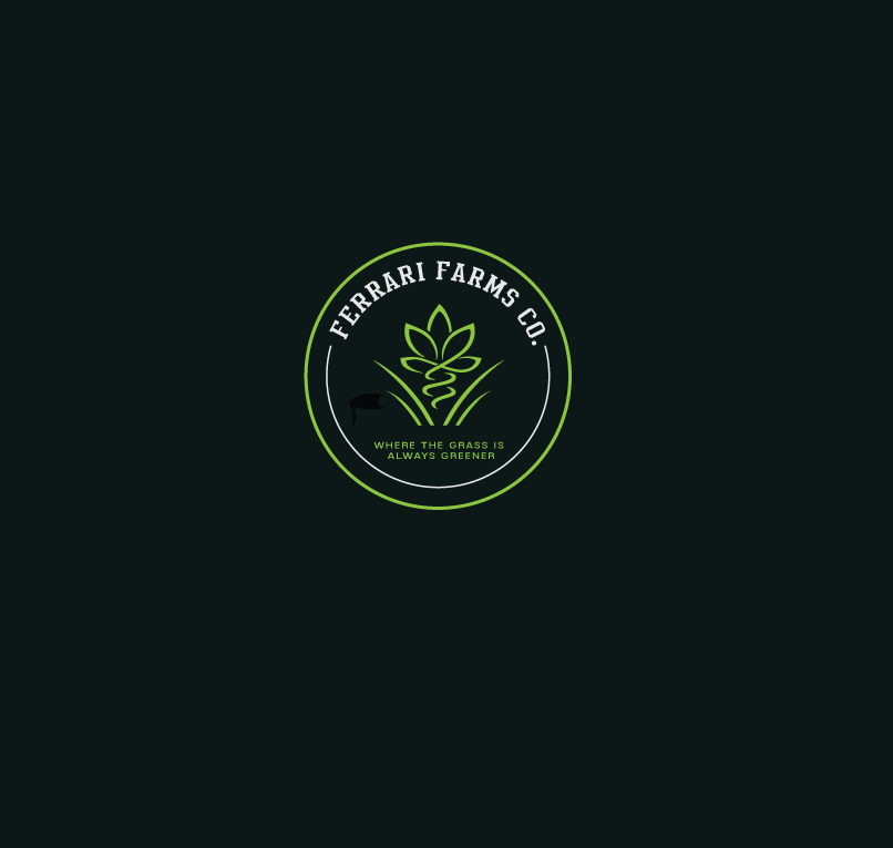 Design de Logo par instudio pour ce projet | Design #27241437