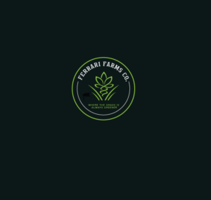 Design de Logo par instudio pour ce projet | Design : #27241437