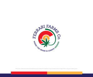 Design de Logo par ecorokerz pour ce projet | Design : #27242920