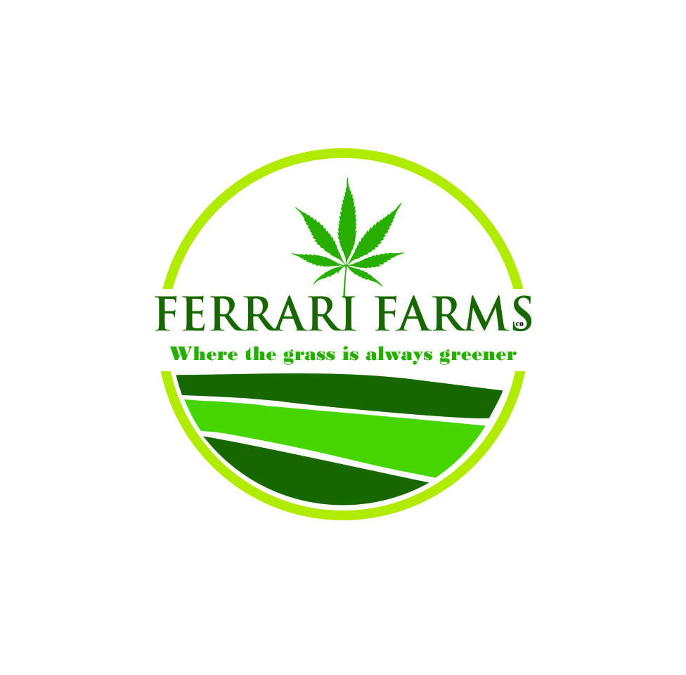 Design de Logo par Arin pour ce projet | Design #27243060