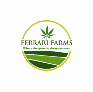 Logo-Design von Arin für dieses Projekt | Design #27243060