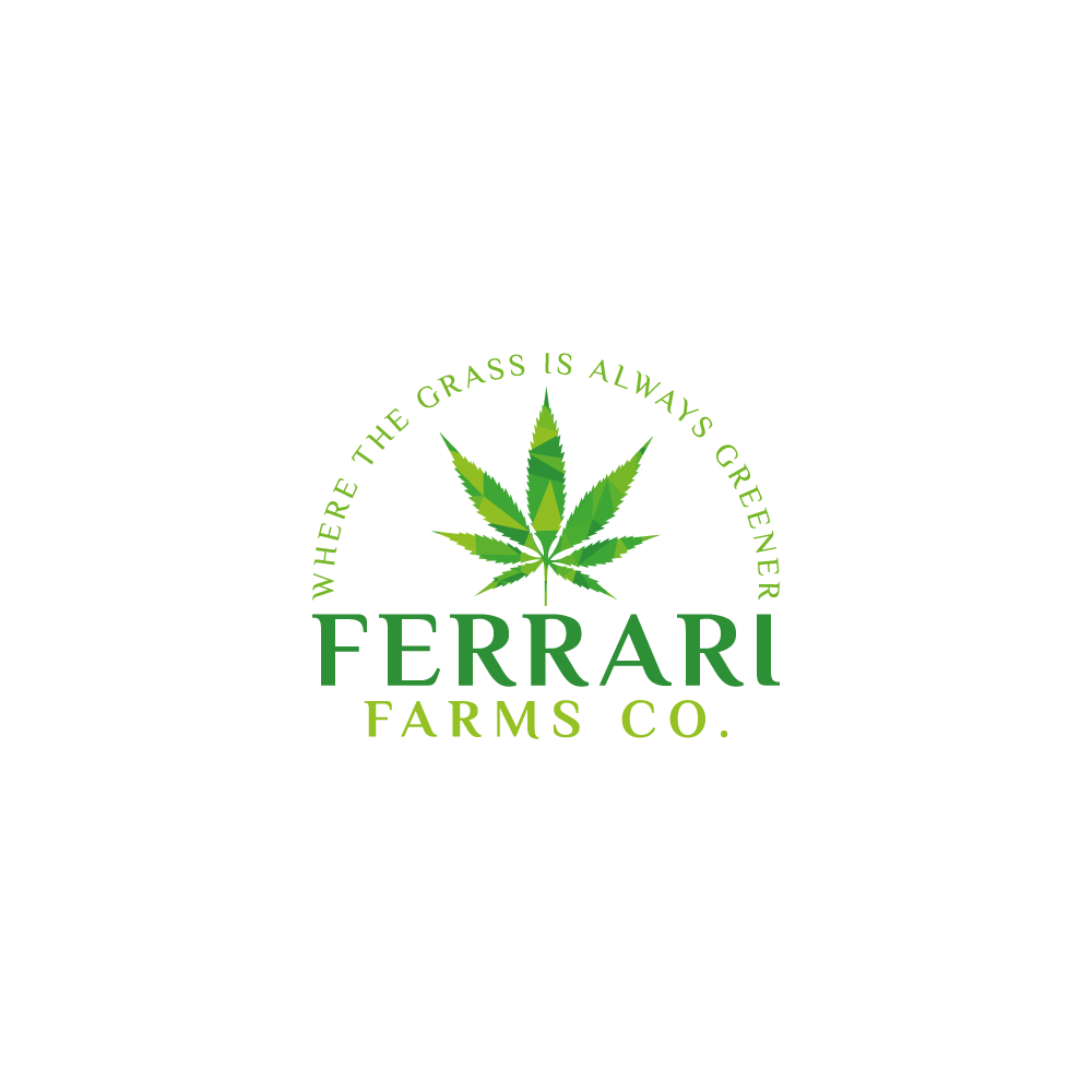Diseño de Logo por Gaurldia para este proyecto | Diseño #27245979
