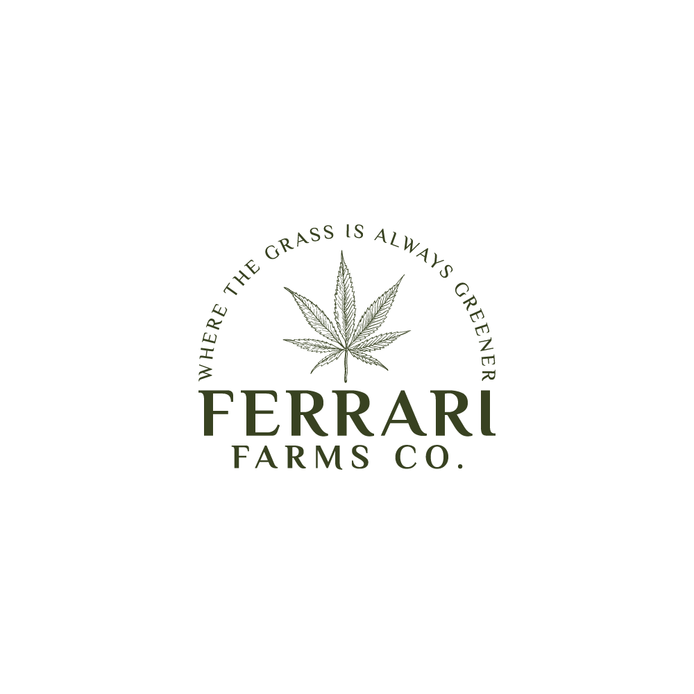 Design de Logo par Gaurldia pour ce projet | Design #27245989