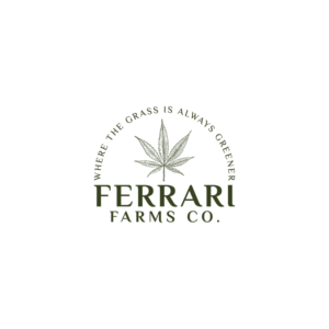 Design de Logo par Gaurldia pour ce projet | Design : #27245989