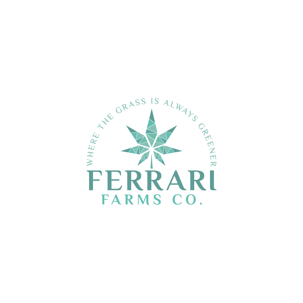 Design de Logo par Gaurldia pour ce projet | Design #27245992