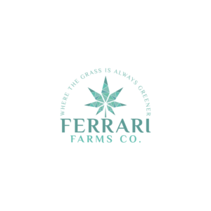 Design de Logo par Gaurldia pour ce projet | Design : #27245992