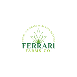 Design de Logo par Gaurldia pour ce projet | Design : #27245994