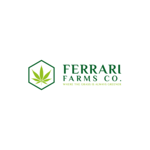 Design de Logo par Gaurldia pour ce projet | Design : #27245998