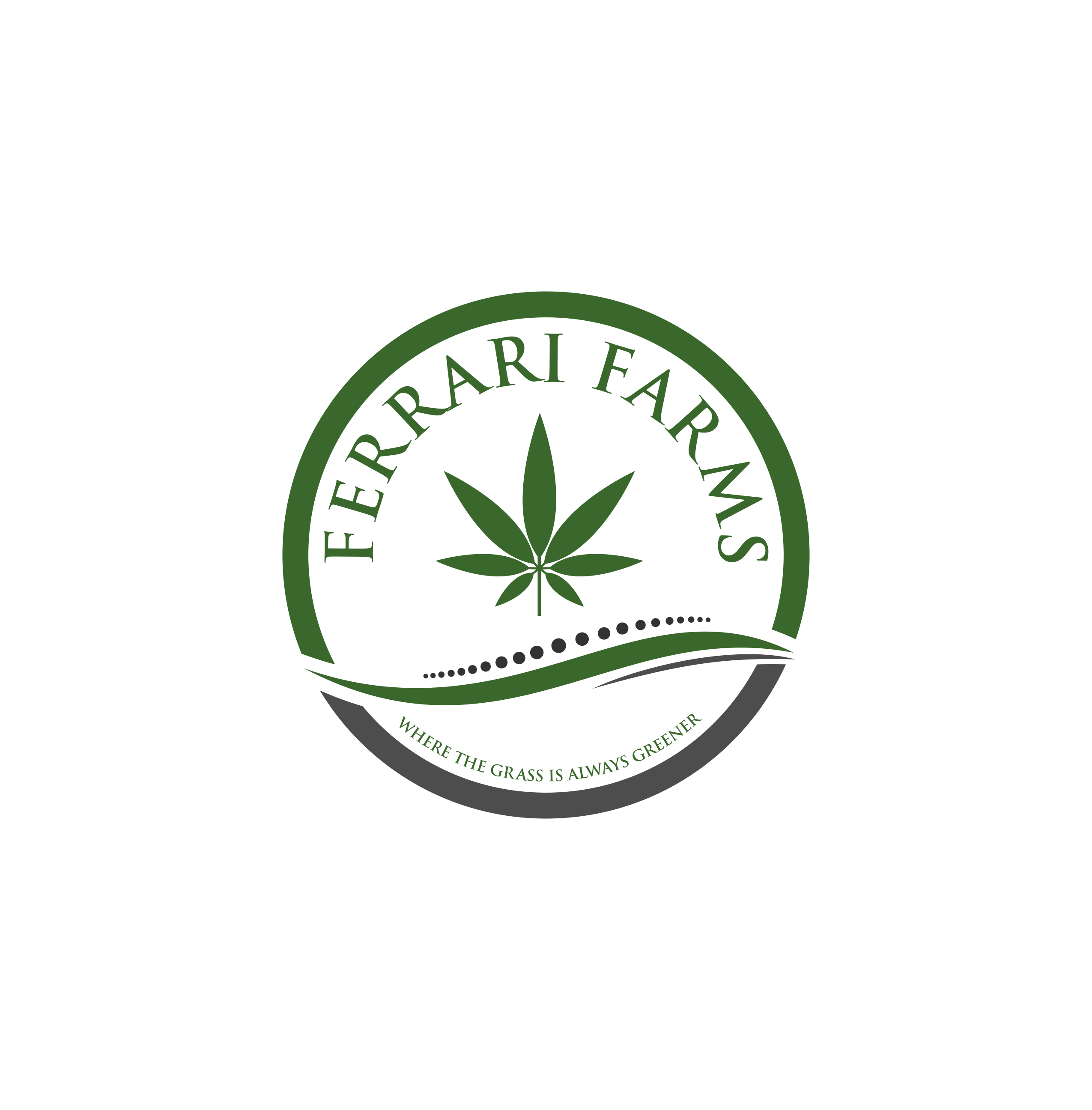 Design de Logo par ERLANDO RONTE RDJ pour ce projet | Design #27239102