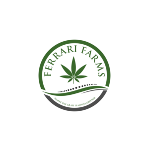 Design de Logo par ERLANDO RONTE RDJ pour ce projet | Design : #27239102
