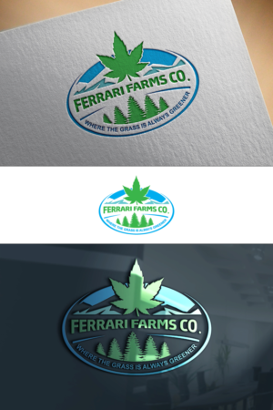 Logo Design by asd stus