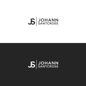 Logo Design by jinbai for Johann Santcross | Design: #27240703
