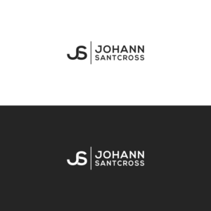 Logo Design by jinbai for Johann Santcross | Design: #27244725