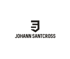 Design de Logo par Vishak vasu pour Johann Santcross | Design #27272586