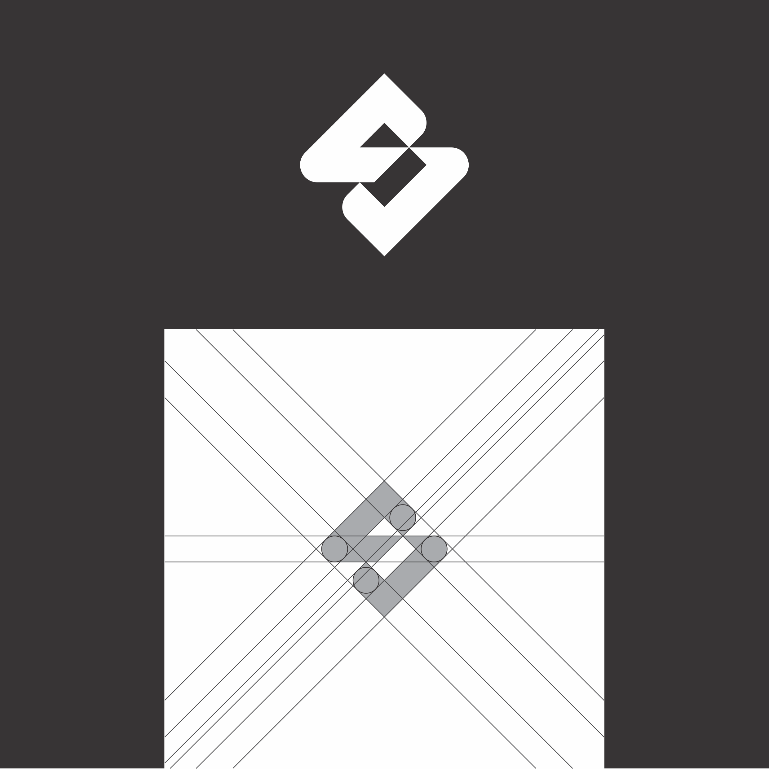 Logo-Design von Gustiart für Johann Santcross | Design #27240182