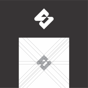 Logo Design by Gustiart for Johann Santcross | Design: #27240182