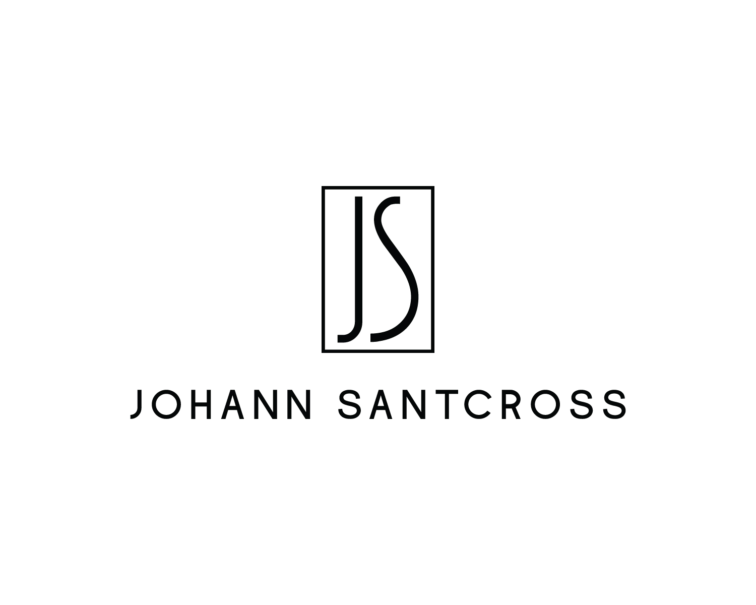 Diseño de Logo por Atec para Johann Santcross | Diseño #27245567