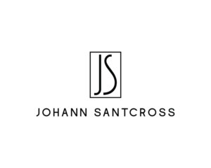 Logo Design by Atec for Johann Santcross | Design: #27245567