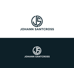 JS Johann Santcross | Logo Design by anico