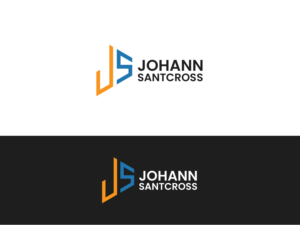 Logo Design by MD Aminul Islam for Johann Santcross | Design: #27239919