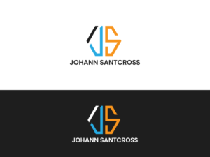 Logo Design by MD Aminul Islam for Johann Santcross | Design: #27239921