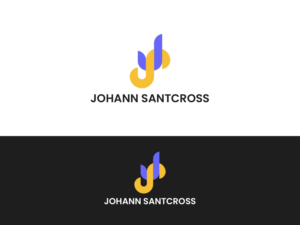 Logo Design by MD Aminul Islam for Johann Santcross | Design: #27239922