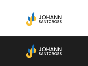 Logo Design by MD Aminul Islam for Johann Santcross | Design: #27239923