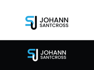Logo Design by MD Aminul Islam for Johann Santcross | Design: #27240018