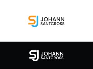 Logo Design by MD Aminul Islam for Johann Santcross | Design: #27240019