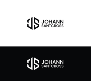 Logo Design by MD Aminul Islam for Johann Santcross | Design: #27246436