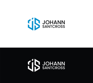 Logo Design by MD Aminul Islam for Johann Santcross | Design: #27246437