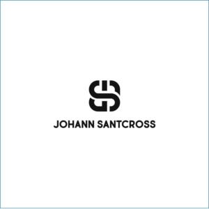 Design de Logo par agungfaizal pour Johann Santcross | Design #27240110