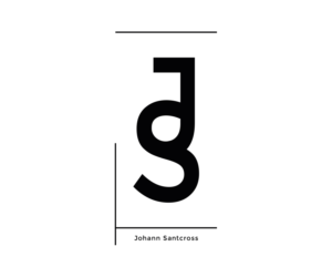 Logo Design by evieplusdesign