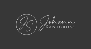 Design de Logo par Soonia pour Johann Santcross | Design : #27239429