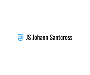 Logo Design by _Asadancs for Johann Santcross | Design: #27239405