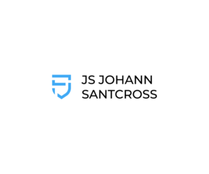 Logo Design by _Asadancs for Johann Santcross | Design: #27241222