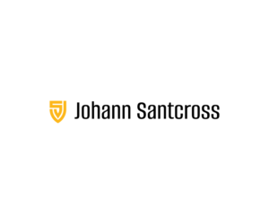 Logo Design by _Asadancs for Johann Santcross | Design: #27247833