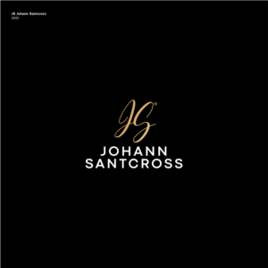 Logo Design by JBalloon Design for Johann Santcross | Design: #27246538