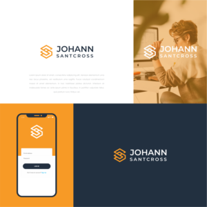 Logo Design by sonimaulana.dc