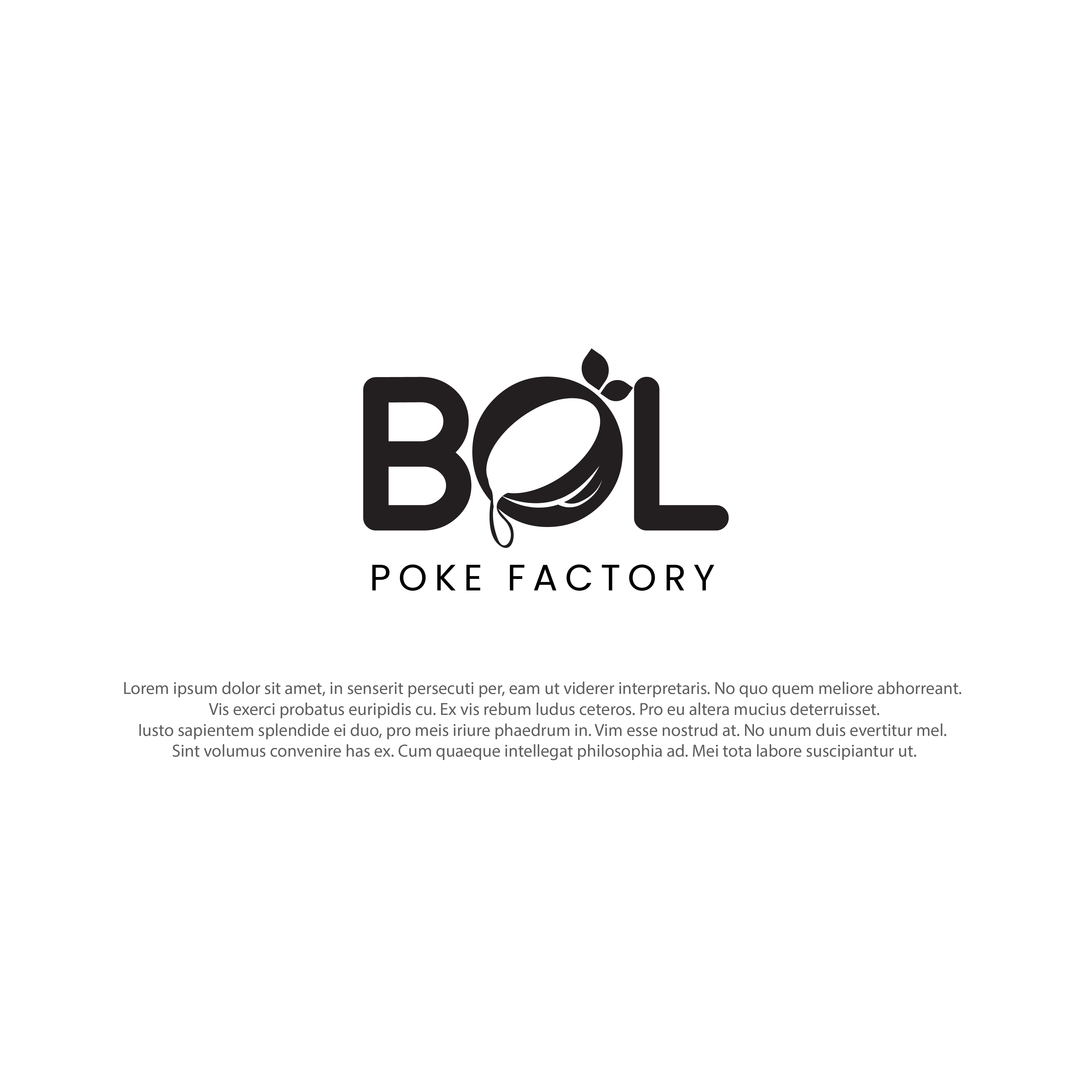 Logo Design by farady for this project | Design #27248860