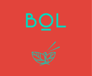 Logo-Design von NatalieVaughn für dieses Projekt | Design #27251496