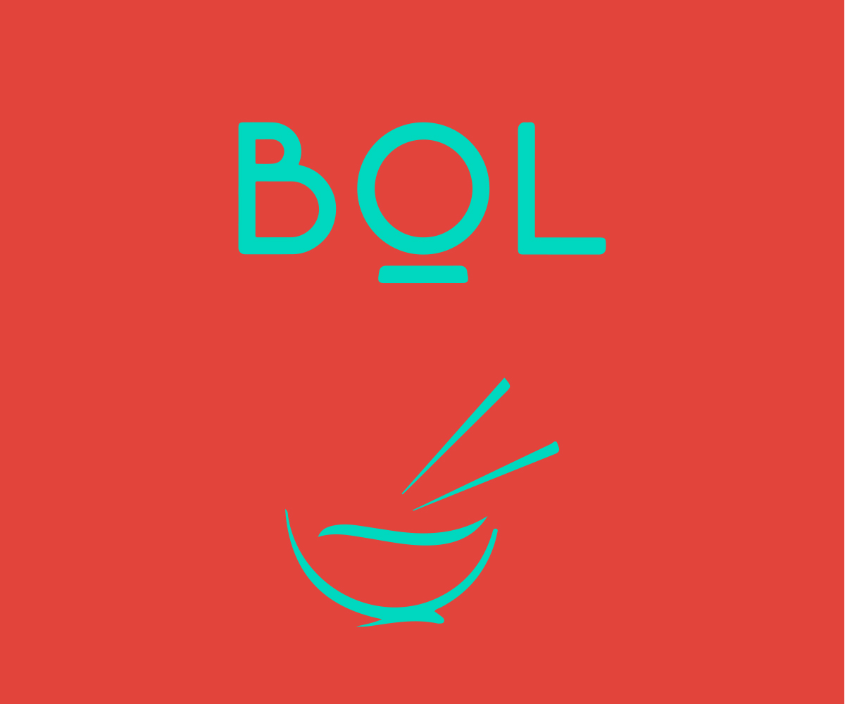 Logo Design by NatalieVaughn for this project | Design #27251498