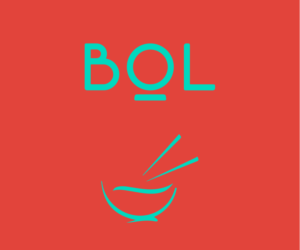 Logo-Design von NatalieVaughn für dieses Projekt | Design: #27251498